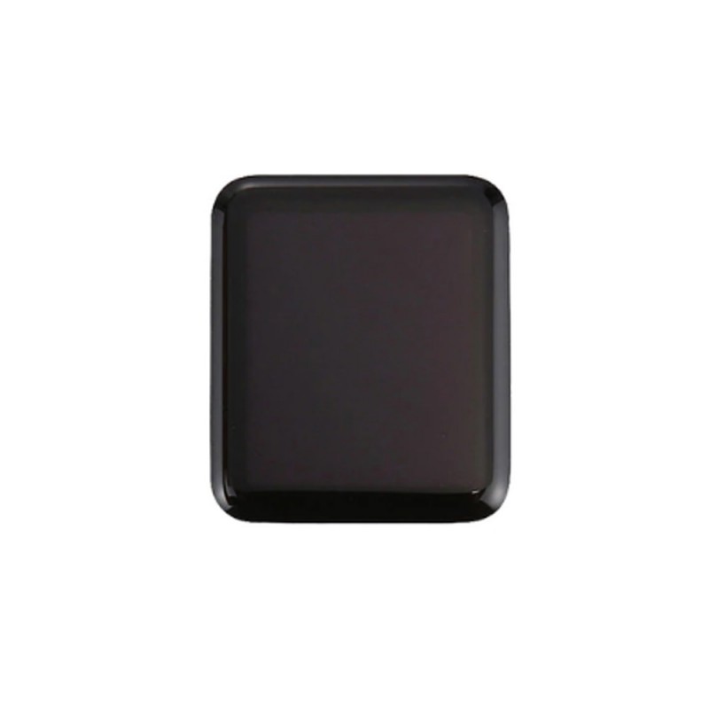 Apple Ecran Apple Watch 4 44mm (Origine) Apple Ecran Apple Watch 4 44mm (Origine)