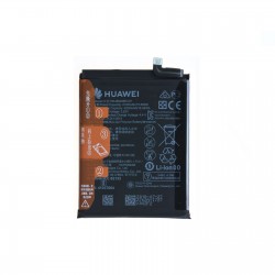 Batterie HB486486ECW Huawei P30 Pro / Mate 20 Pro