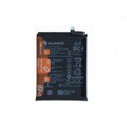 HUAWEI Batterie HB486486ECW Huawei P30 Pro / Mate 20 Pro