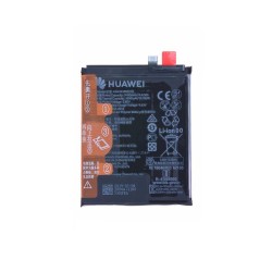 HUAWEI Batterie HB436380ECW Huawei P30