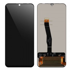 Ecran Huawei Honor 20 Lite Noir