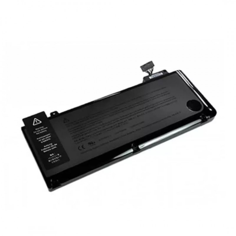 Apple Batterie A1322 Pour MacBook Pro 13 " 2009 - 2012 A1278