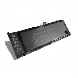 Apple Batterie A1321 Pour MacBook Pro Unibody 15" 2009 - 2010 A1286