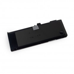Apple Batterie A1382 Pour MacBook Pro Unibody 15" 2011 - 2012 A1286