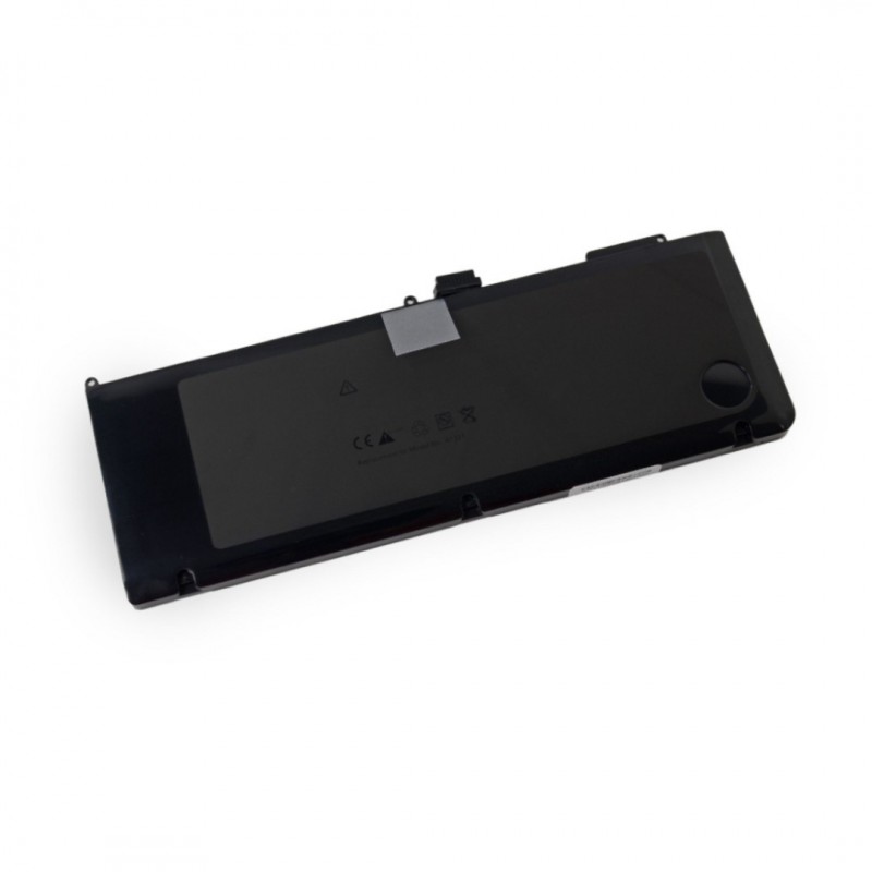 Apple Batterie A1382 Pour MacBook Pro Unibody 15" 2011 - 2012 A1286 Apple Batterie A1382 Pour MacBook Pro Unibody 15" 2011 - 2012 A1286