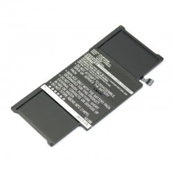 Batterie A1377 Pour MacBook Air 13 " A1369