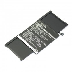 Apple Batterie A1377 Pour MacBook Air 13 " A1369