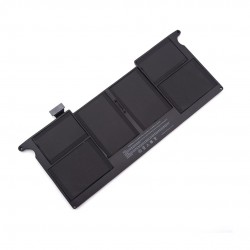 Apple Batterie A1406 / A1495 Pour MacBook Air 11 " A1465 / A1370