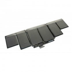 Apple Batterie A1417 Pour MacBook Pro Retina 15 " A1398