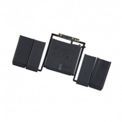 Apple Batterie A1819 Pour MacBook Pro 13 " Touch Bar A1706