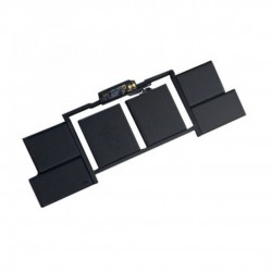 Apple Batterie A1820 Pour MacBook Pro 15 " A1707