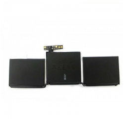 Apple Batterie A1713 Pour MacBook Pro 13 " A1708
