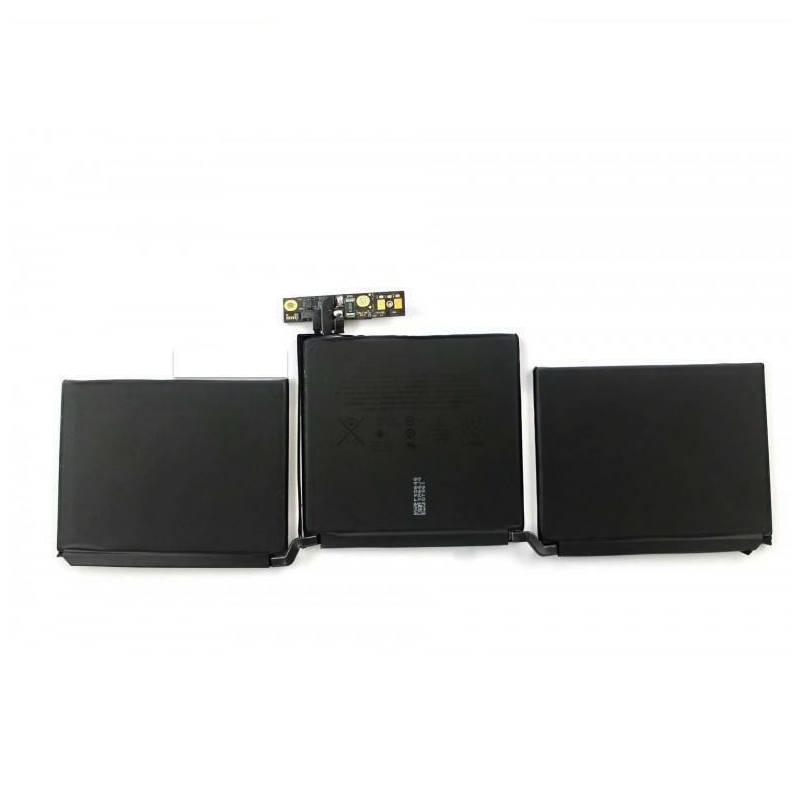 Apple Batterie A1713 Pour MacBook Pro 13 " A1708 Apple Batterie A1713 Pour MacBook Pro 13 " A1708