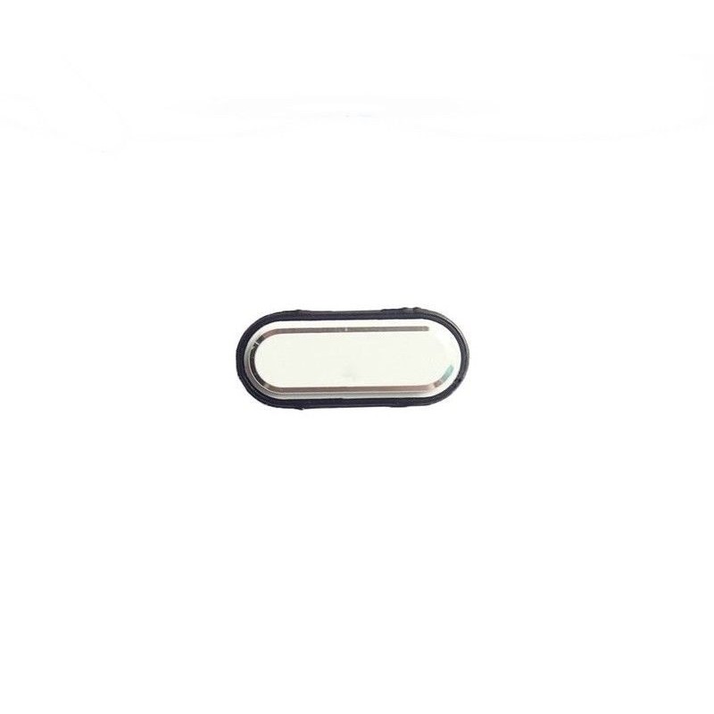 Samsung Bouton Home Menu Principal Bouton Samsung Galaxy J3 J5 J7 (J320/J500/J700 Blanc Samsung Bouton Home Menu Principal Bouton Samsung Galaxy J3 J5 J7 (J320/J500/J700 Blanc