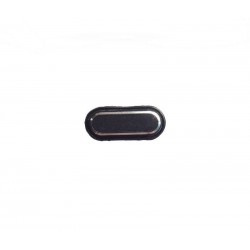 Samsung Bouton Home Menu Principal Bouton Samsung Galaxy J3 J5 J7 (J320/J500/J700 Noir