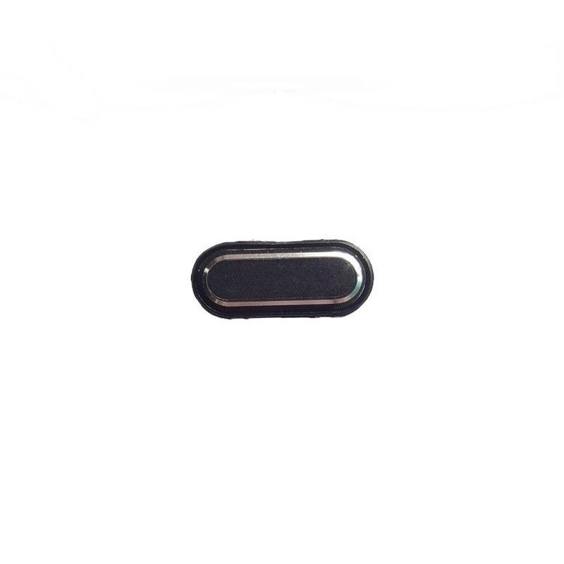 Samsung Bouton Home Menu Principal Bouton Samsung Galaxy J3 J5 J7 (J320/J500/J700 Noir Samsung Bouton Home Menu Principal Bouton Samsung Galaxy J3 J5 J7 (J320/J500/J700 Noir