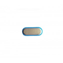 Samsung Bouton Home Menu Principal Bouton Samsung Galaxy J3 J5 J7 (J320/J500/J700 Or