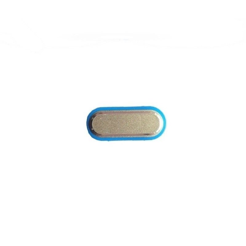 Samsung Bouton Home Menu Principal Bouton Samsung Galaxy J3 J5 J7 (J320/J500/J700 Or Samsung Bouton Home Menu Principal Bouton Samsung Galaxy J3 J5 J7 (J320/J500/J700 Or