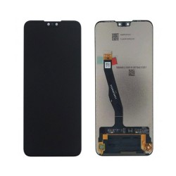 HUAWEI Ecran Huawei Y9 2019 Noir