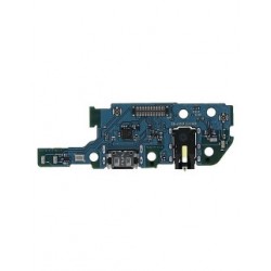 Samsung Connecteur de Charge Samsung Galaxy A20E (A202)