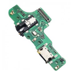 Samsung Connecteur de Charge Samsung Galaxy A20S (A207)