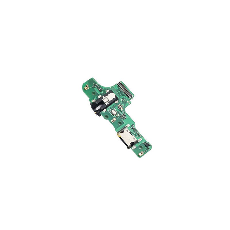 Samsung Connecteur de Charge Samsung Galaxy A20S (A207) Samsung Connecteur de Charge Samsung Galaxy A20S (A207)