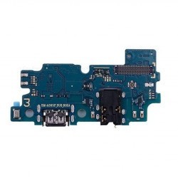 Samsung Connecteur de Charge Samsung Galaxy A30 (A305)