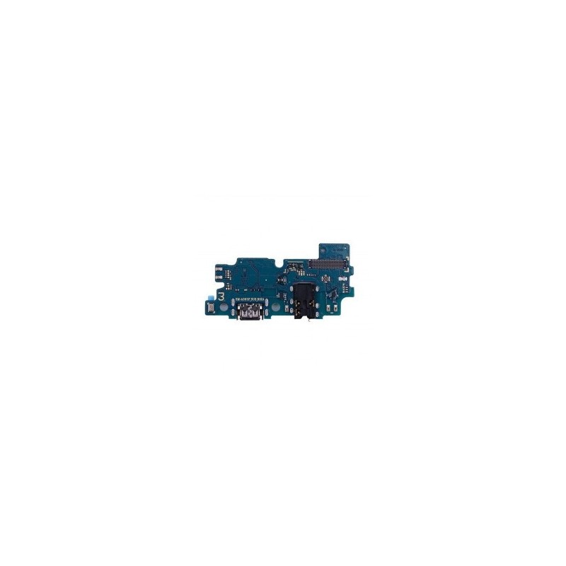 Samsung Connecteur de Charge Samsung Galaxy A30 (A305) Samsung Connecteur de Charge Samsung Galaxy A30 (A305)