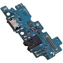 Samsung Connecteur de Charge Samsung Galaxy A30S (A307)
