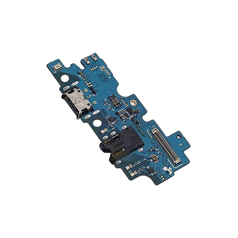 Samsung Connecteur de Charge Samsung Galaxy A30S (A307)