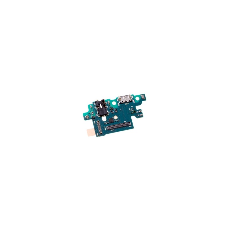 Samsung Connecteur de Charge Samsung Galaxy A40 (A405) Samsung Connecteur de Charge Samsung Galaxy A40 (A405)