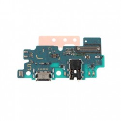 Samsung Connecteur de Charge Samsung Galaxy A50 (A505)