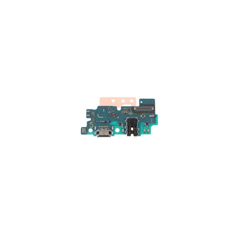 Samsung Connecteur de Charge Samsung Galaxy A50 (A505) Samsung Connecteur de Charge Samsung Galaxy A50 (A505)