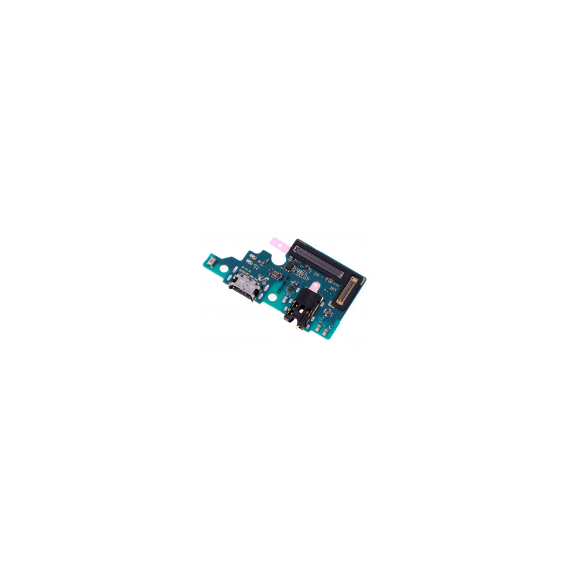 Connecteur de Charge Samsung Galaxy A51 4G (A515)