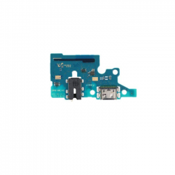 Samsung Connecteur de Charge Samsung Galaxy A71 (A715)