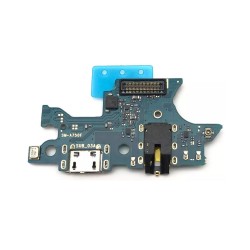 Samsung Connecteur de Charge Samsung Galaxy A7 2018 (A750)