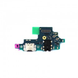 Samsung Connecteur de Charge Samsung Galaxy A9 2018 (A920)
