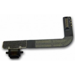 Apple Connecteur de Charge iPad 4 (A1458 / A1459 / A1460)