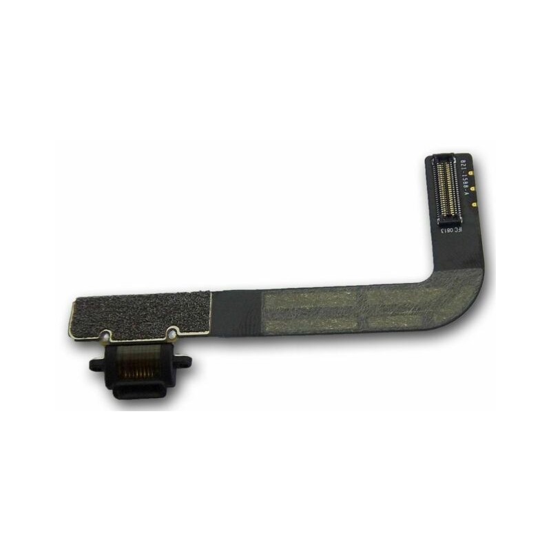 Connecteur de Charge iPad 4 (A1458 / A1459 / A1460)