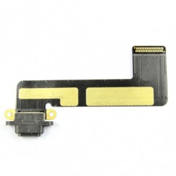 Apple Connecteur de Charge iPad 3 (A1416 / A1430 / A1403)