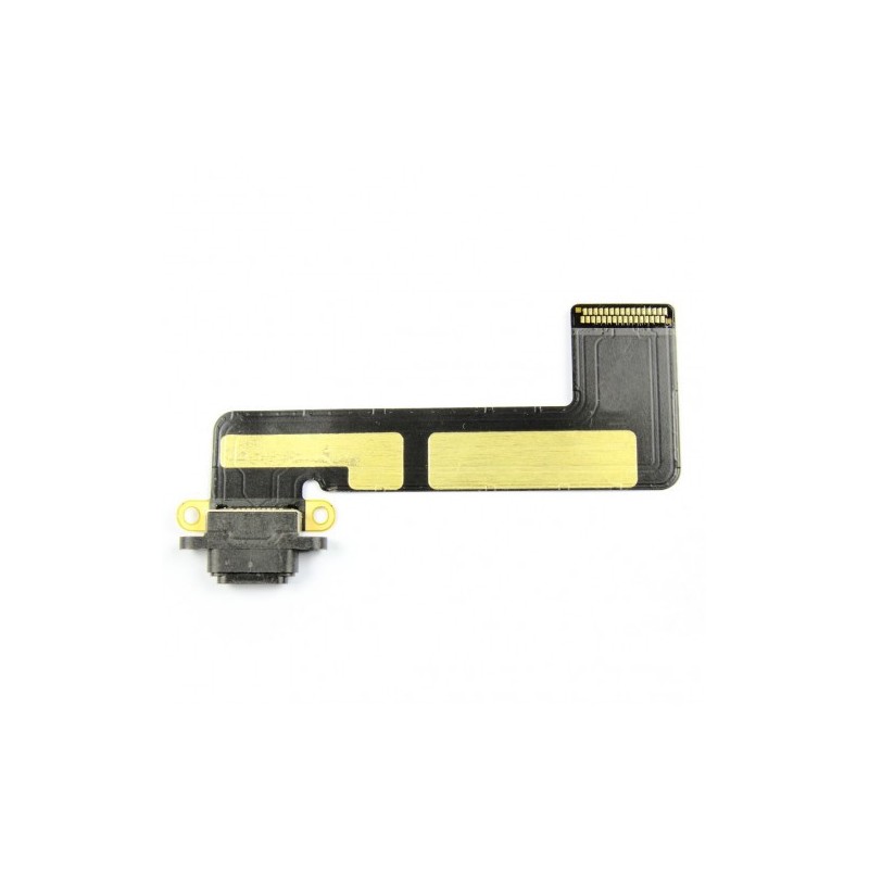 Apple Connecteur de Charge iPad 3 (A1416 / A1430 / A1403) Apple Connecteur de Charge iPad 3 (A1416 / A1430 / A1403)