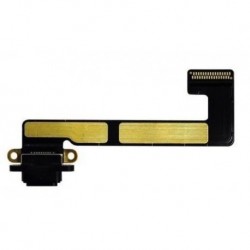Apple Connecteur de Charge iPad Mini 2 (A1489 / A1490)