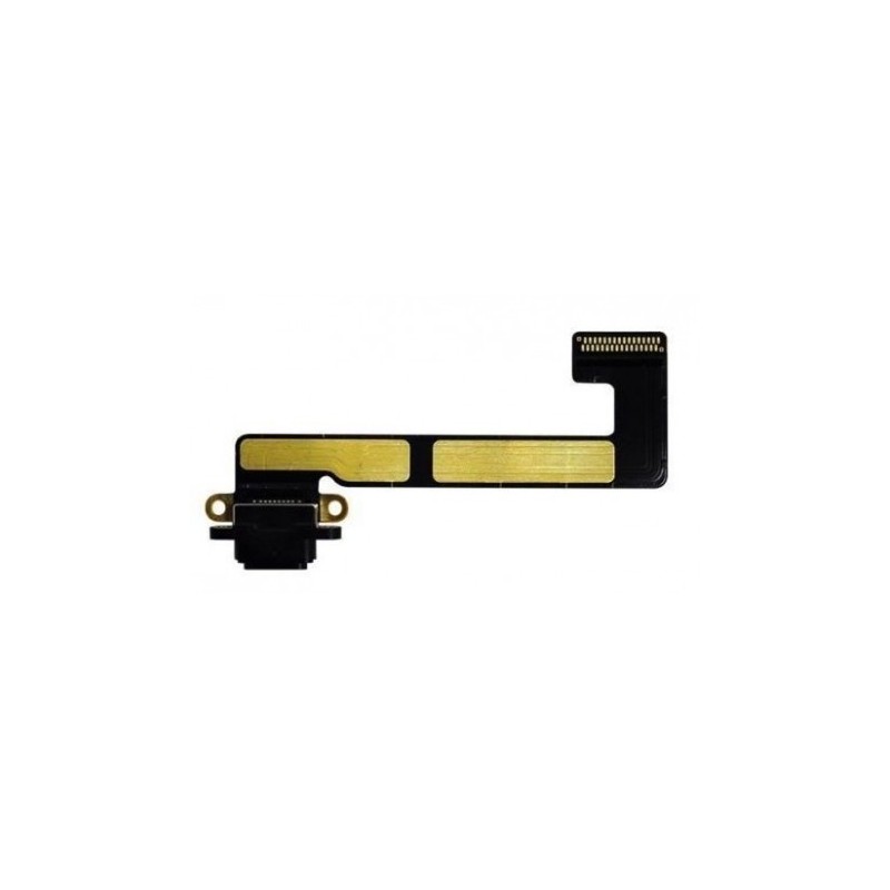 Apple Connecteur de Charge iPad Mini 2 (A1489 / A1490) Apple Connecteur de Charge iPad Mini 2 (A1489 / A1490)