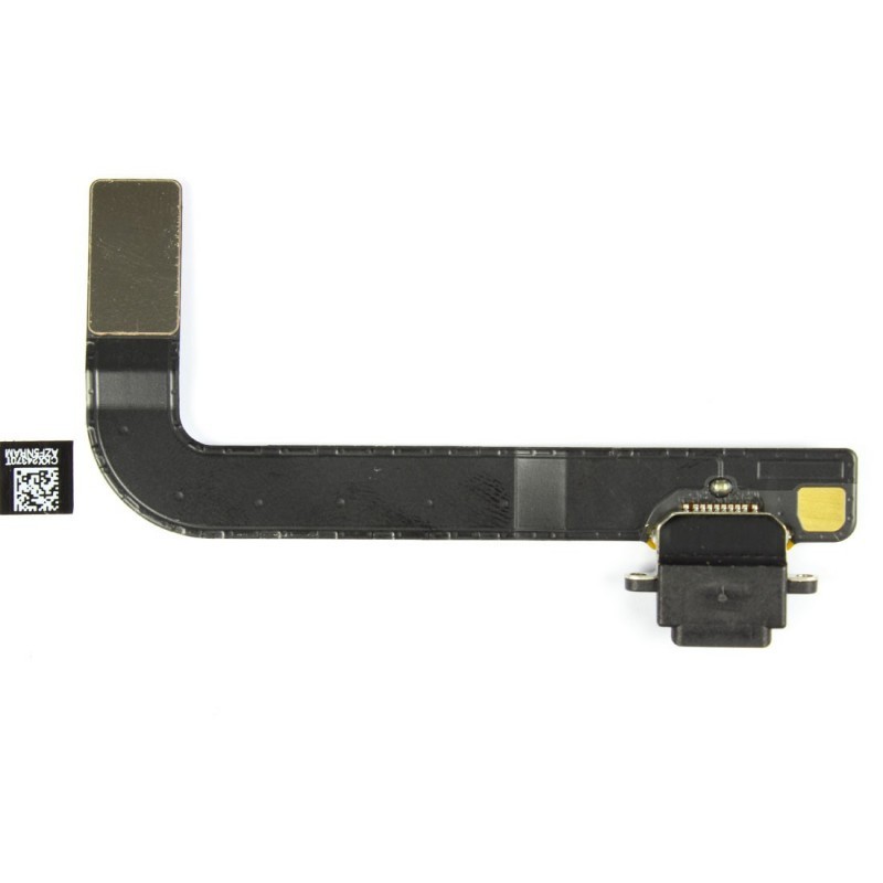 Apple Connecteur de Charge iPad Mini 4 (A1538 / A1550) Apple Connecteur de Charge iPad Mini 4 (A1538 / A1550)