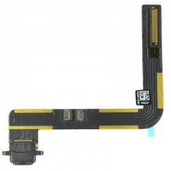 Apple Connecteur de Charge iPad Air (A1474 / A1475)