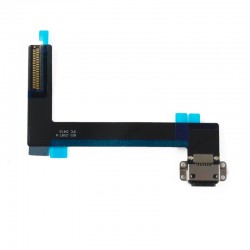 Apple Connecteur de Charge iPad Air 2 (A1566 / A1567)
