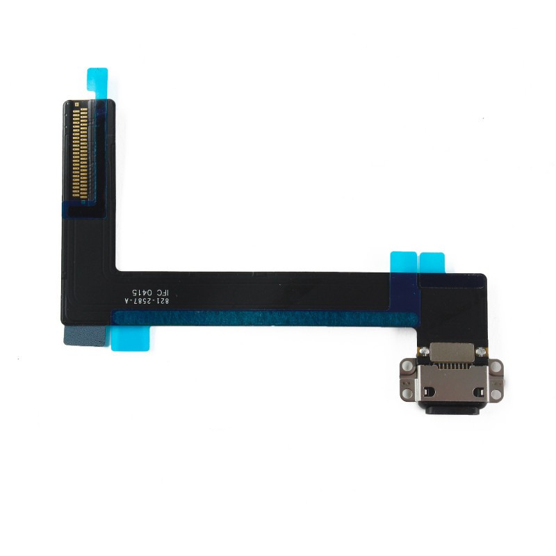 Apple Connecteur de Charge iPad Air 2 (A1566 / A1567) Apple Connecteur de Charge iPad Air 2 (A1566 / A1567)