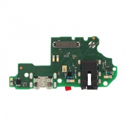 HUAWEI Connecteur de Charge HUAWEI P Smart 2019