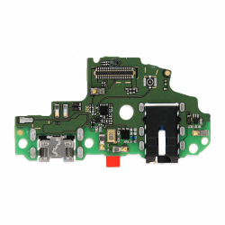 HUAWEI Connecteur de Charge HUAWEI P Smart