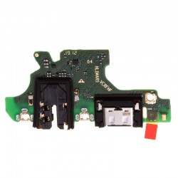 HUAWEI Connecteur de Charge HUAWEI P30 Lite